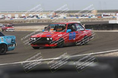 media/Oct-19-2025-Nasa (Sun) [[622c91e2bf]]/Race Group A/Turn 6/